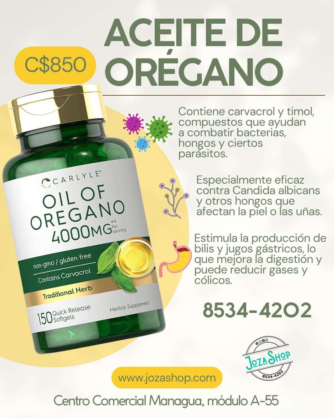 Imagen de WhatsApp 2025-09-13 a las 14.22.18_a6b5d108