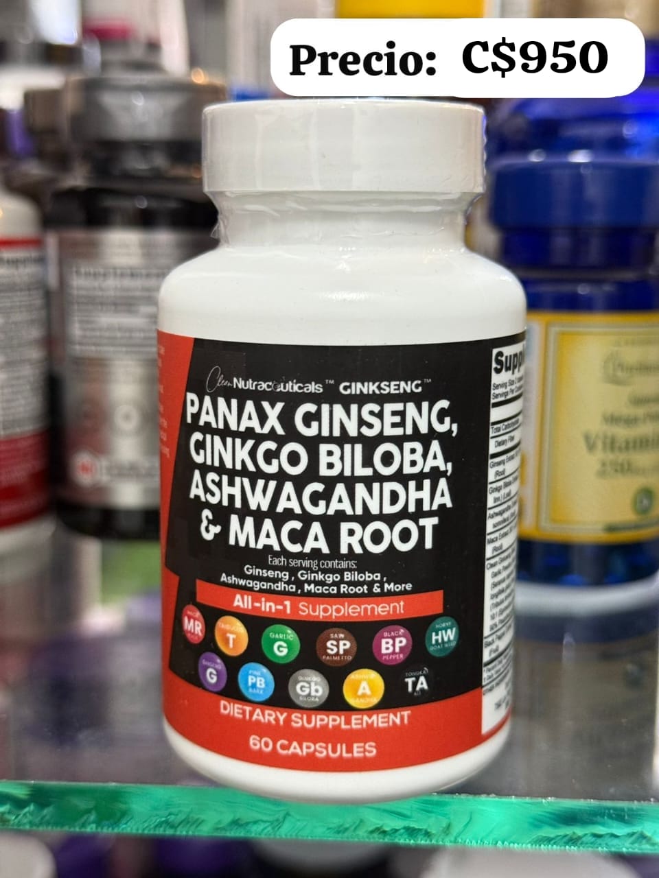 Imagen de WhatsApp 2025-10-23 a las 16.01.36_10b7e0c3