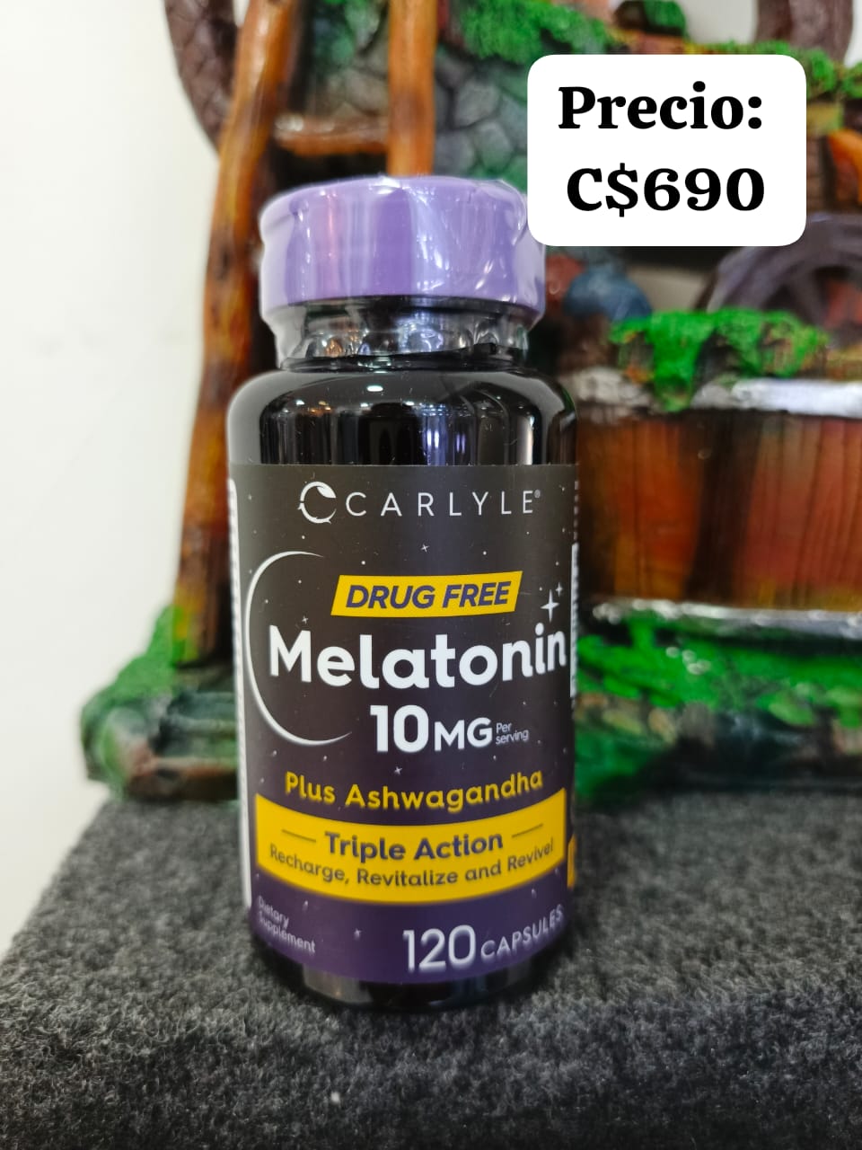 Melatonina-10-mg-con-Ashwagandha.jpg