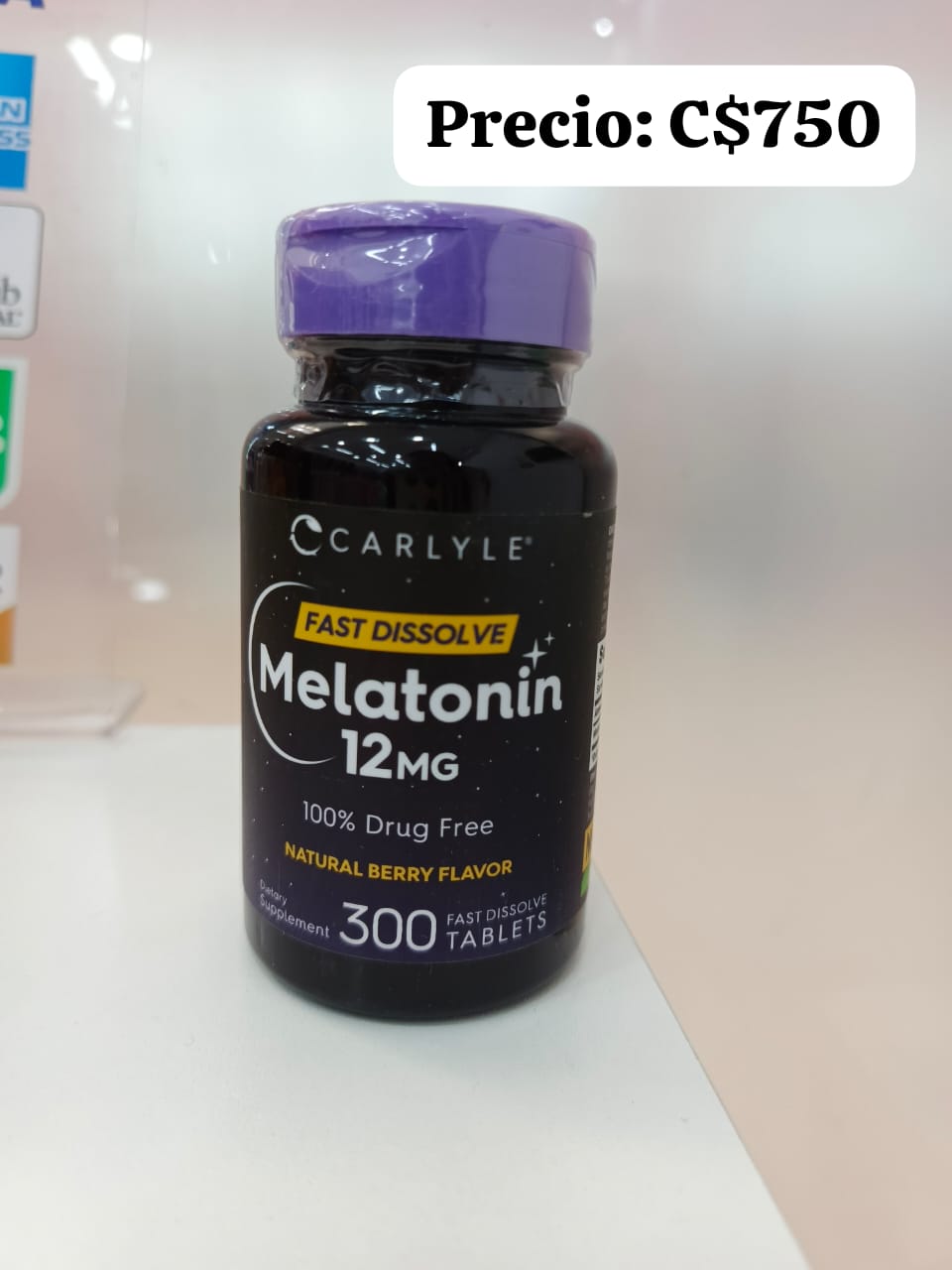 Melatonina-12-mg.jpg