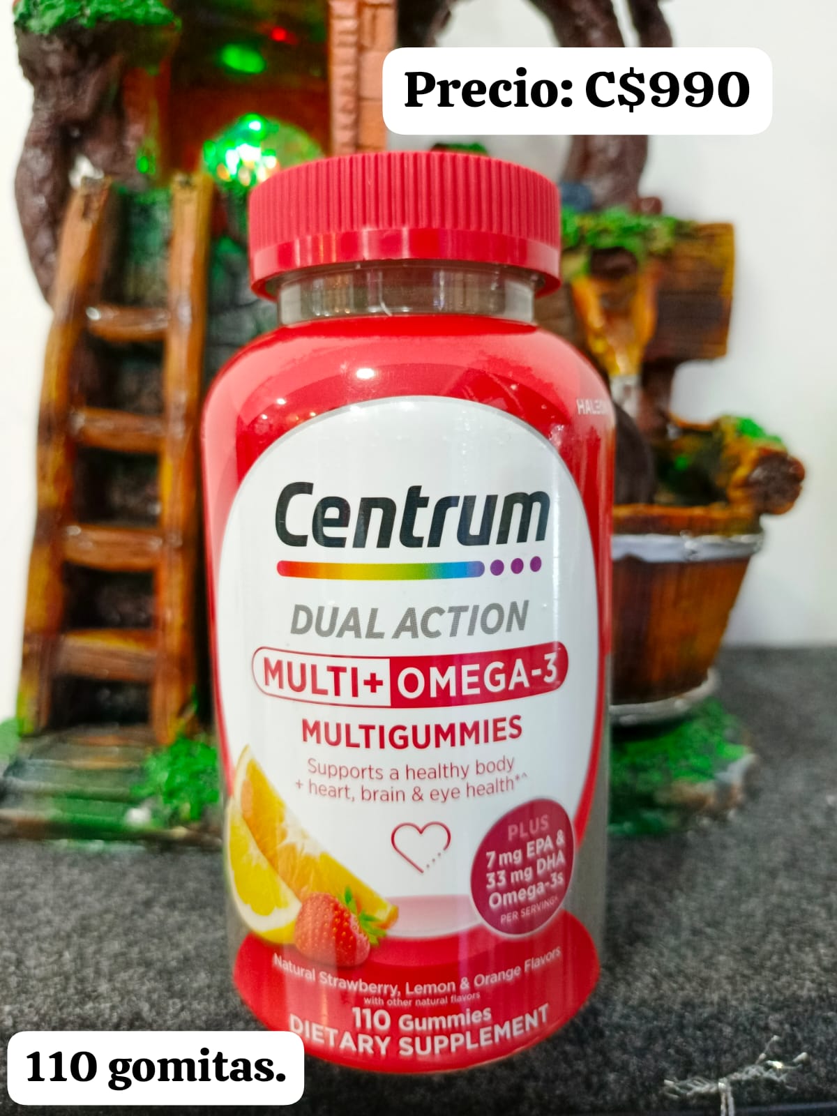 Multi-Omega-3-Adultos.jpg