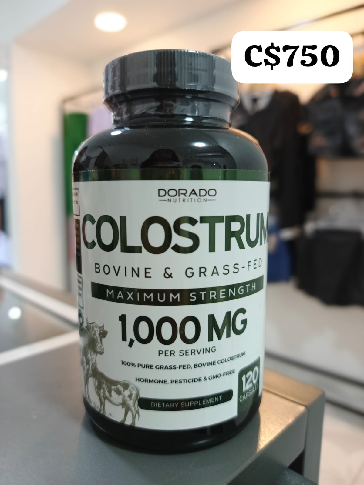 -OQsx9fc-T409sLdyNbs (1)