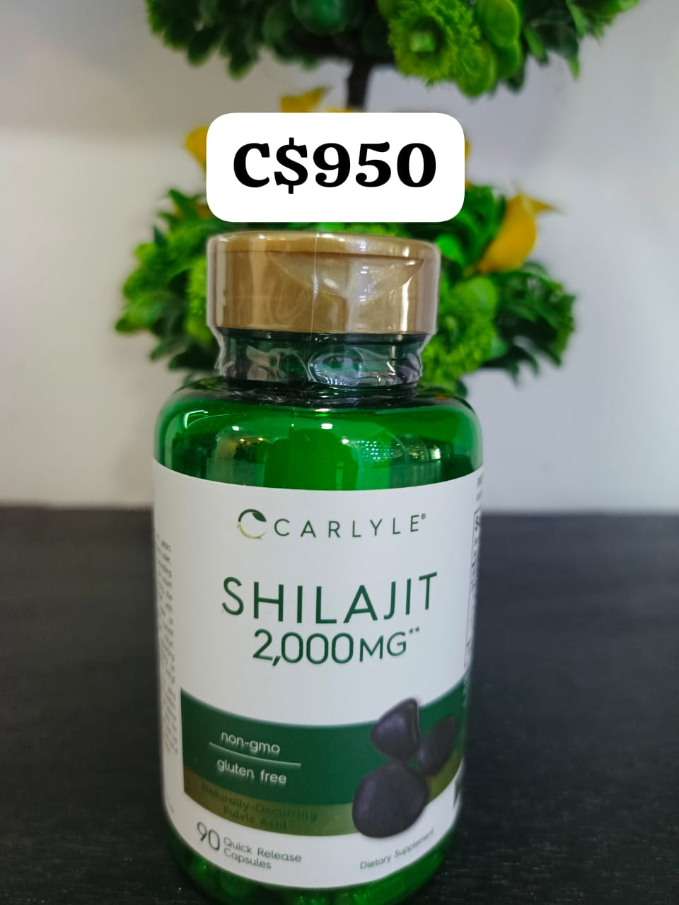 Shilajit-2000-mg-1.jpg