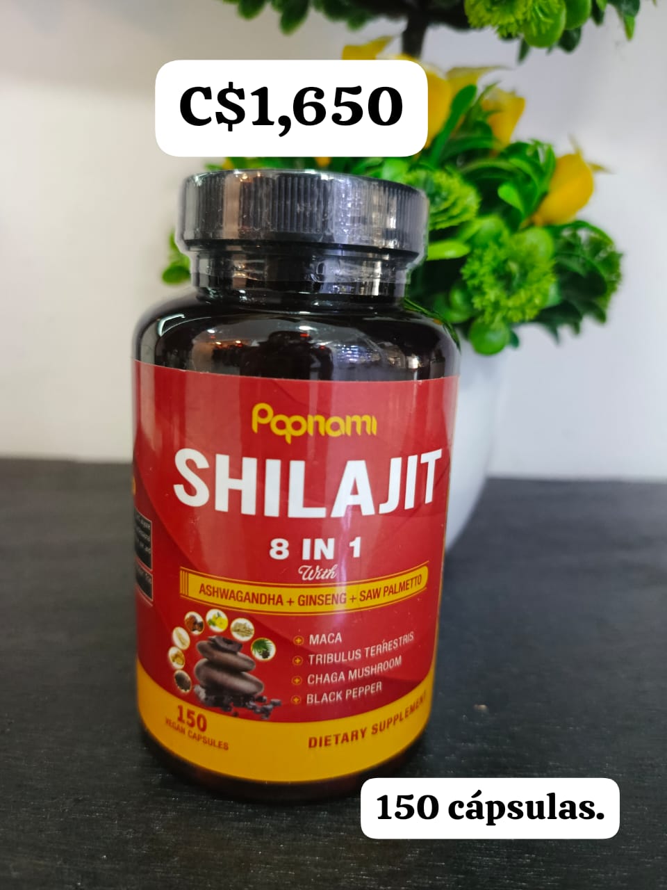 Shilajit-8-en-1.jpg