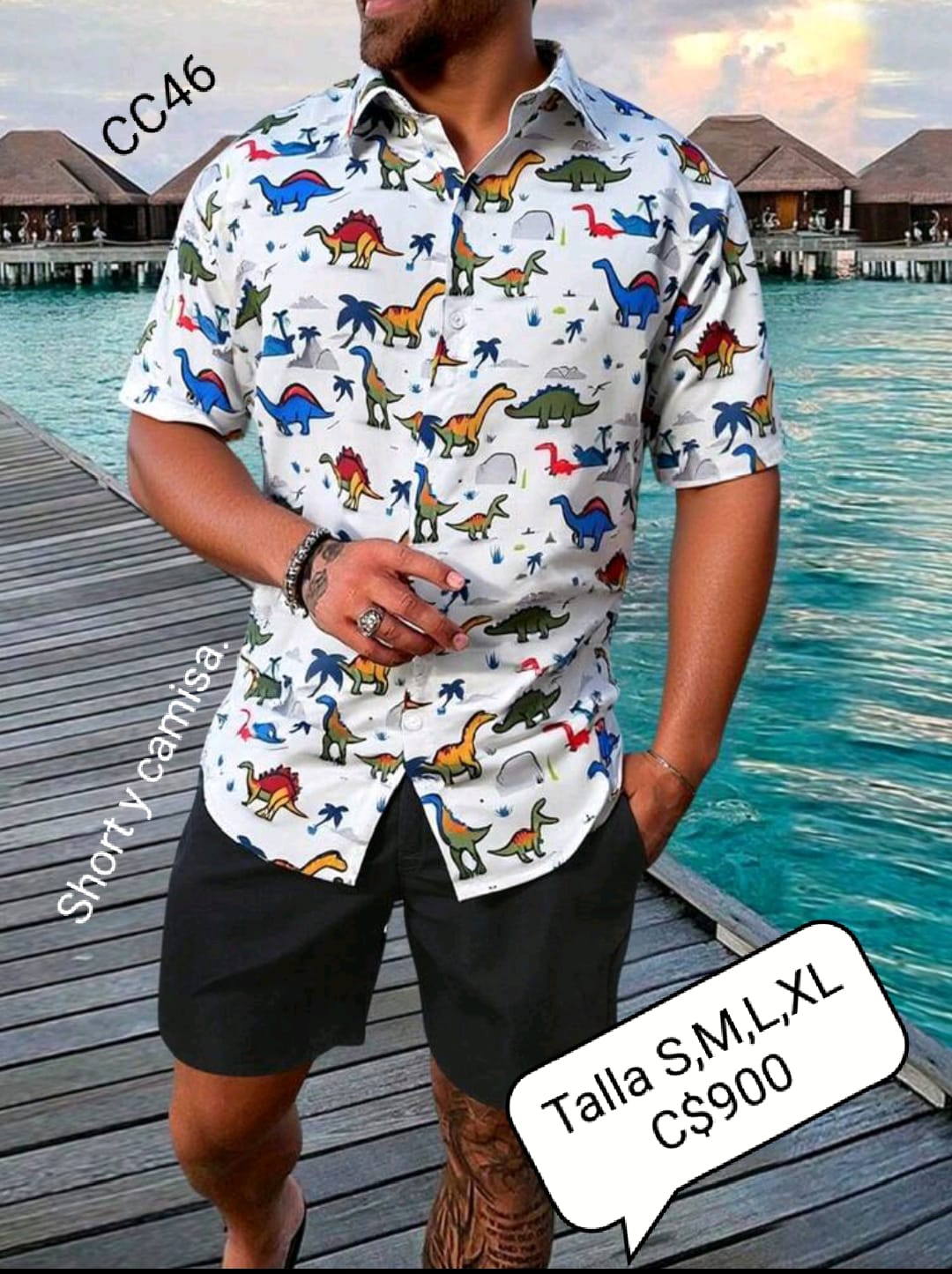 Imagen de WhatsApp 2025-09-09 a las 14.00.32_20562a0e