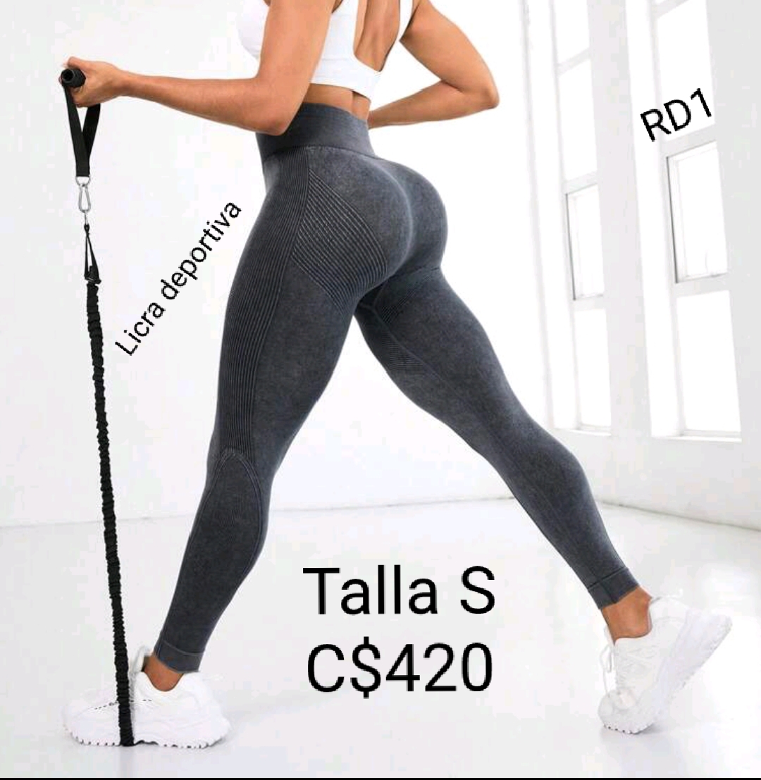 -OGuNNJ4TCTUq_aj913p (1)