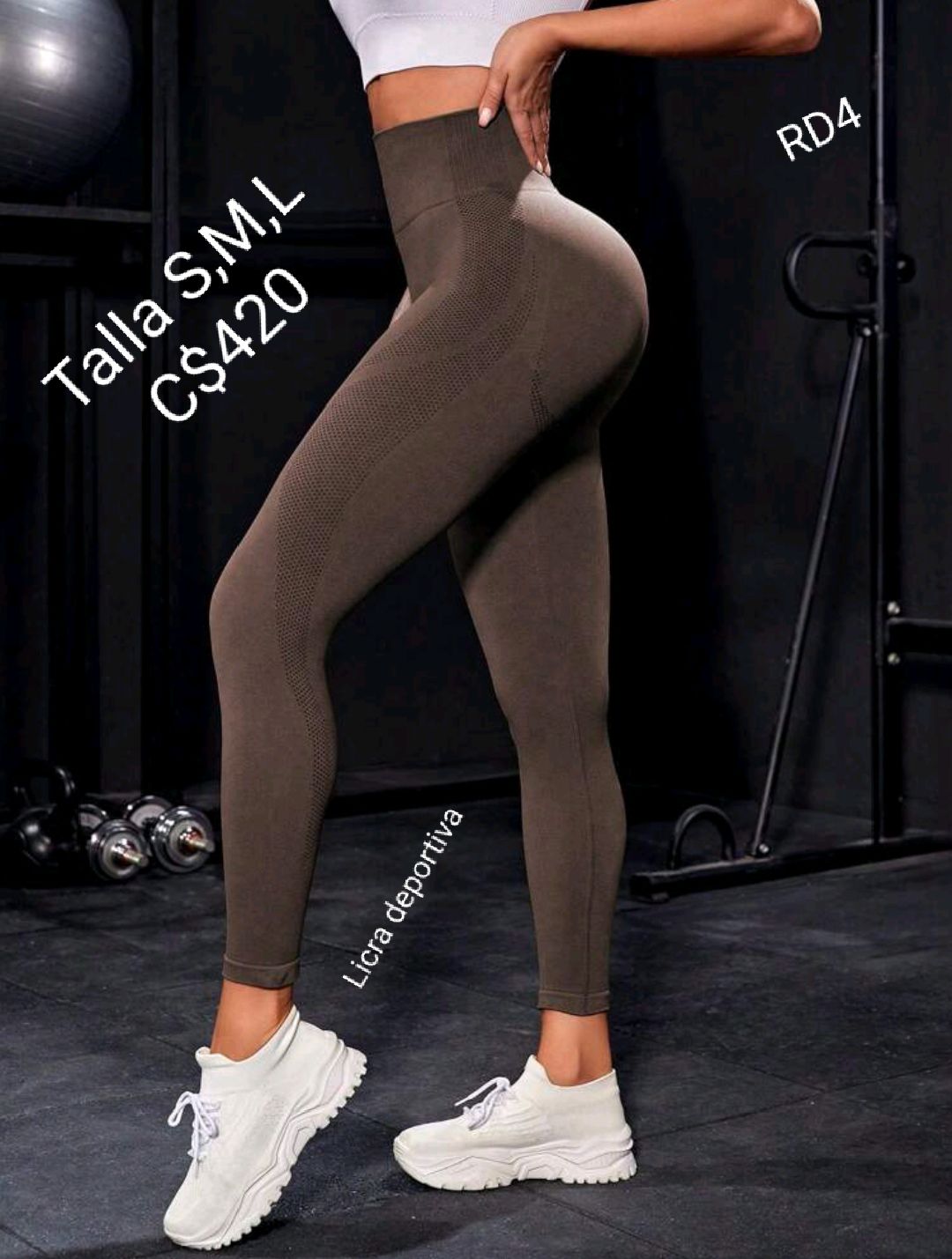 -OGuRMuvUCDhbEGUm4uq