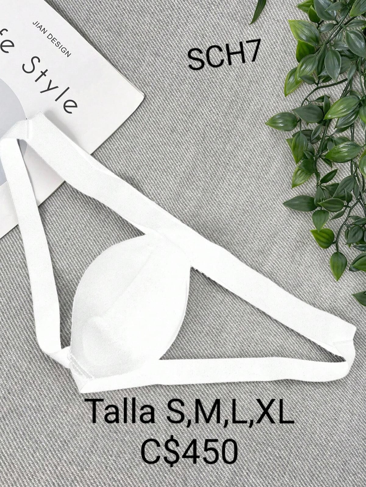 -OIMxVsEbti5yWOUqAcM