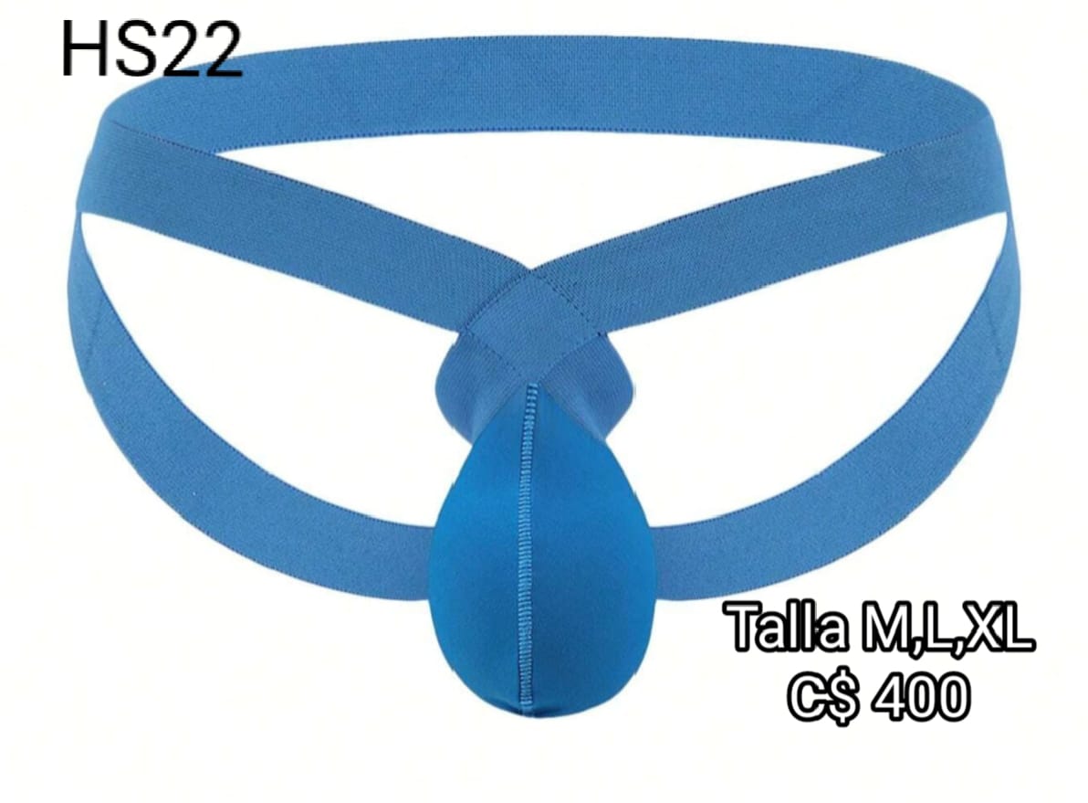 -OINHwdT25lKIzsxsnT3