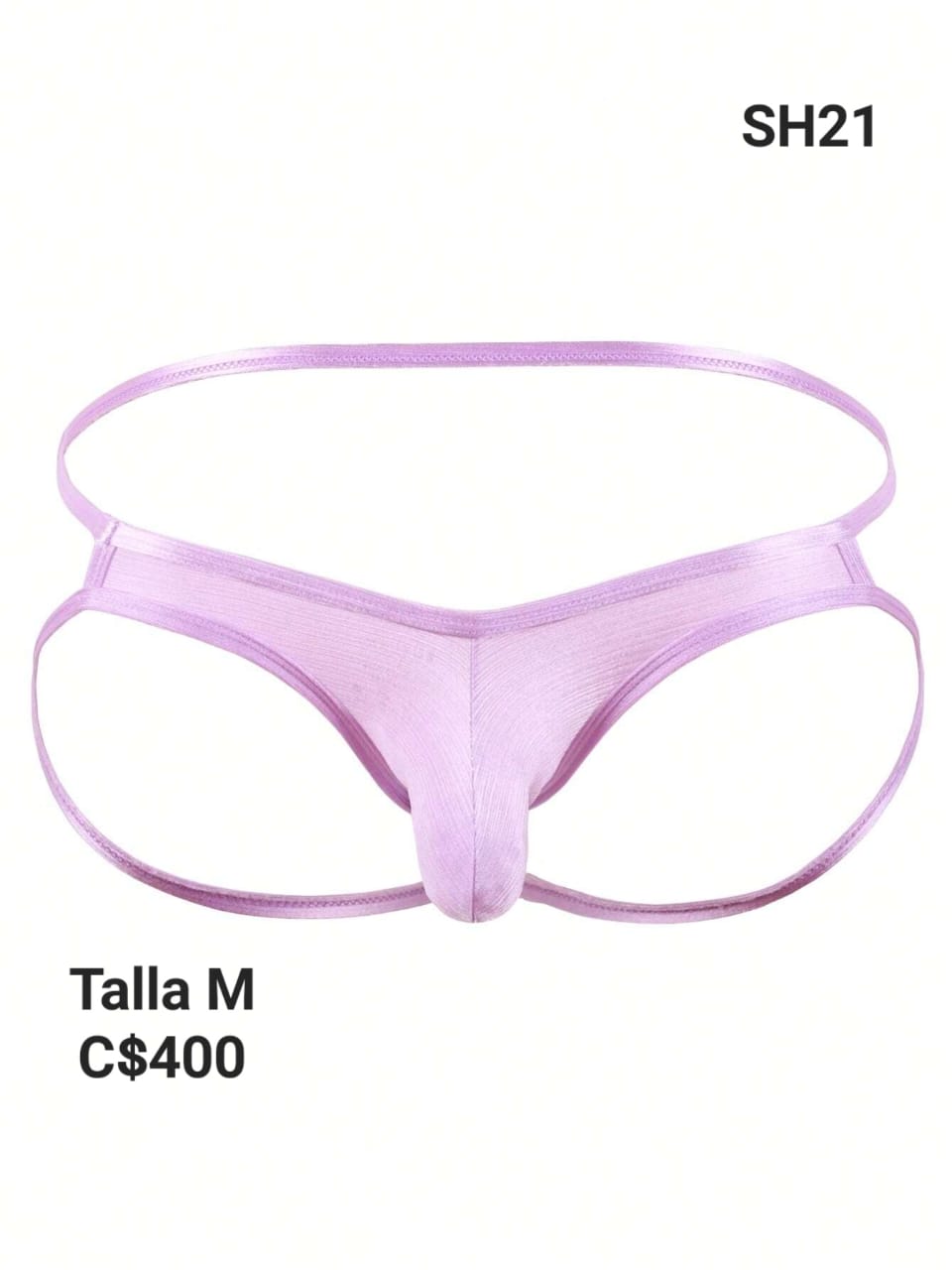 -OINJ7aX7Rw-fr6oD34P