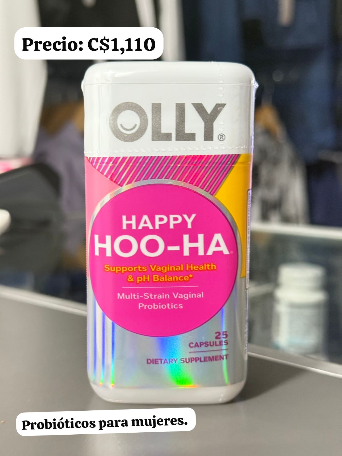 Imagen de WhatsApp 2025-10-01 a las 13.01.39_943068cf