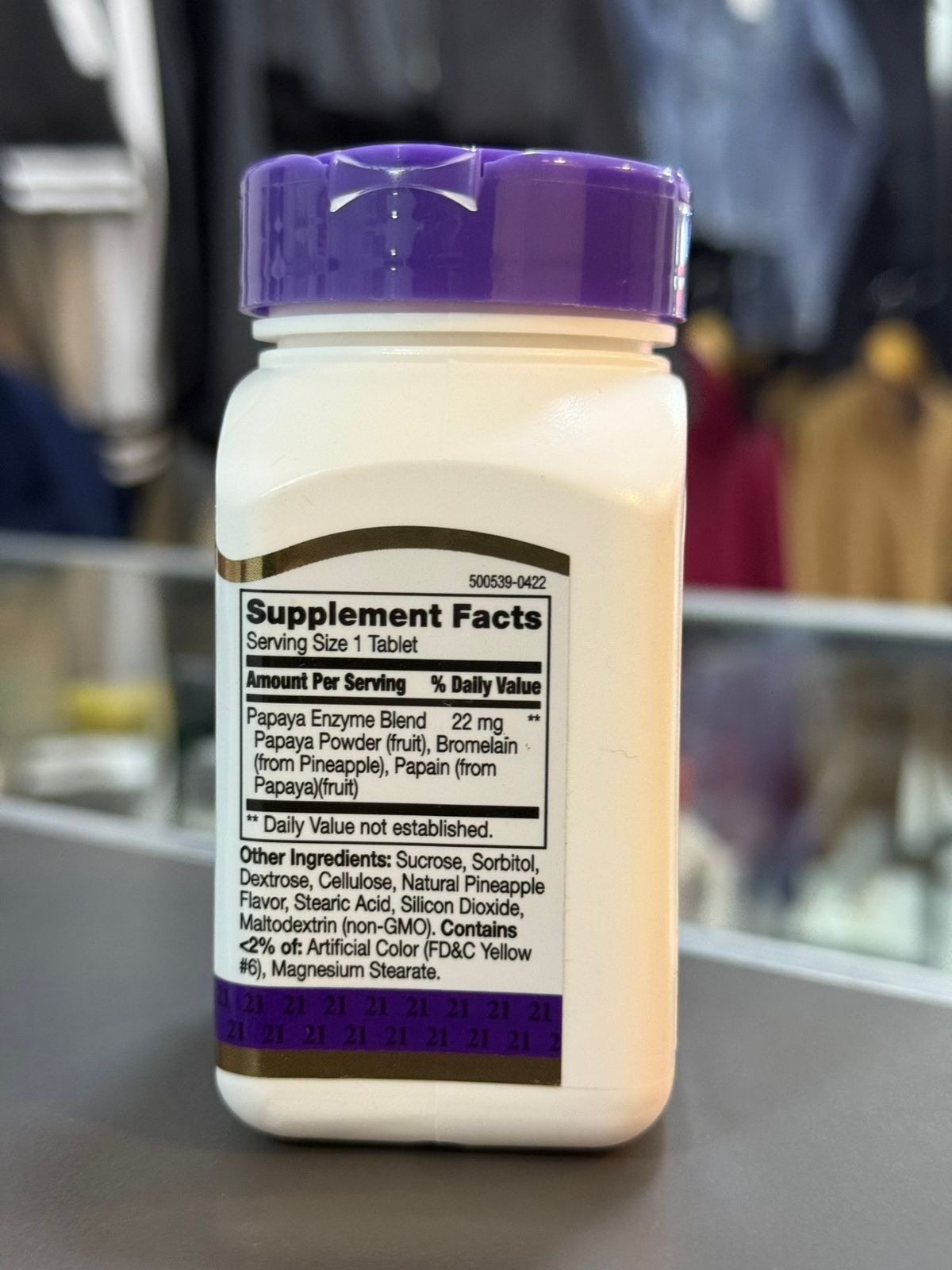 Imagen de WhatsApp 2025-10-28 a las 16.25.48_926ad8a9