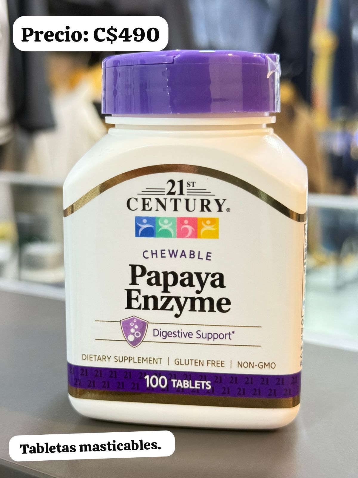 Imagen de WhatsApp 2025-10-28 a las 16.25.48_cc34f957