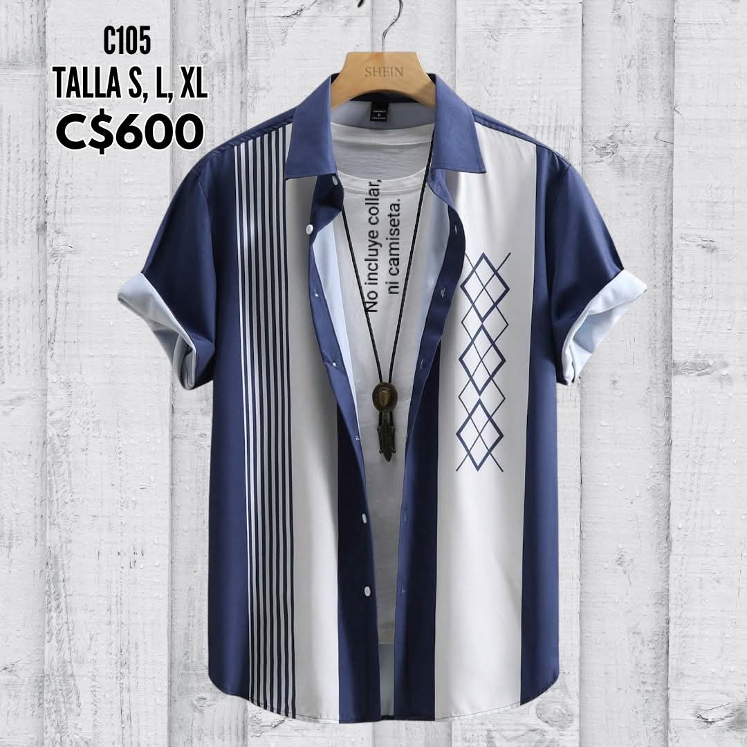 Imagen de WhatsApp 2025-11-10 a las 09.11.28_00ff255e