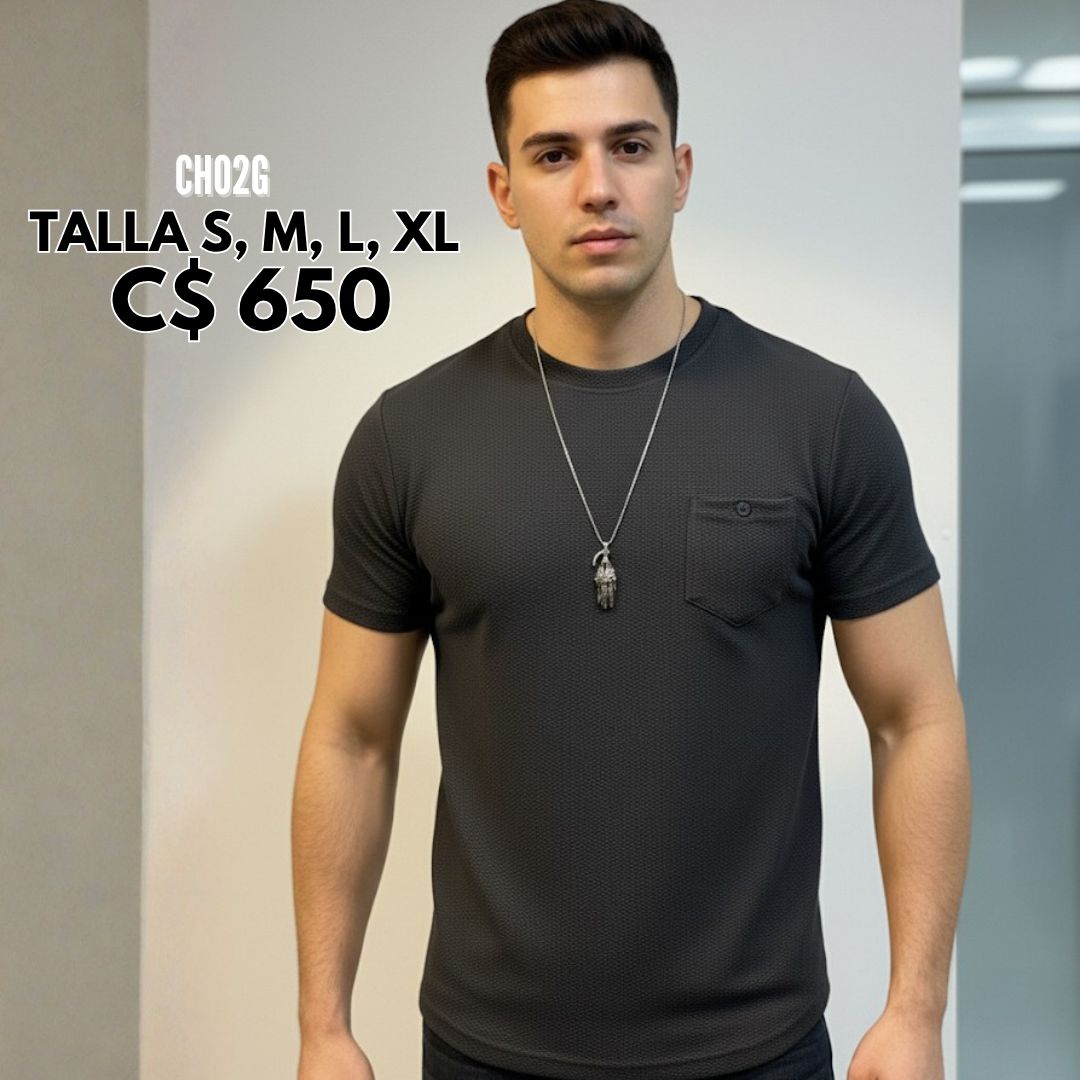 Imagen de WhatsApp 2025-11-11 a las 11.27.52_72804e30