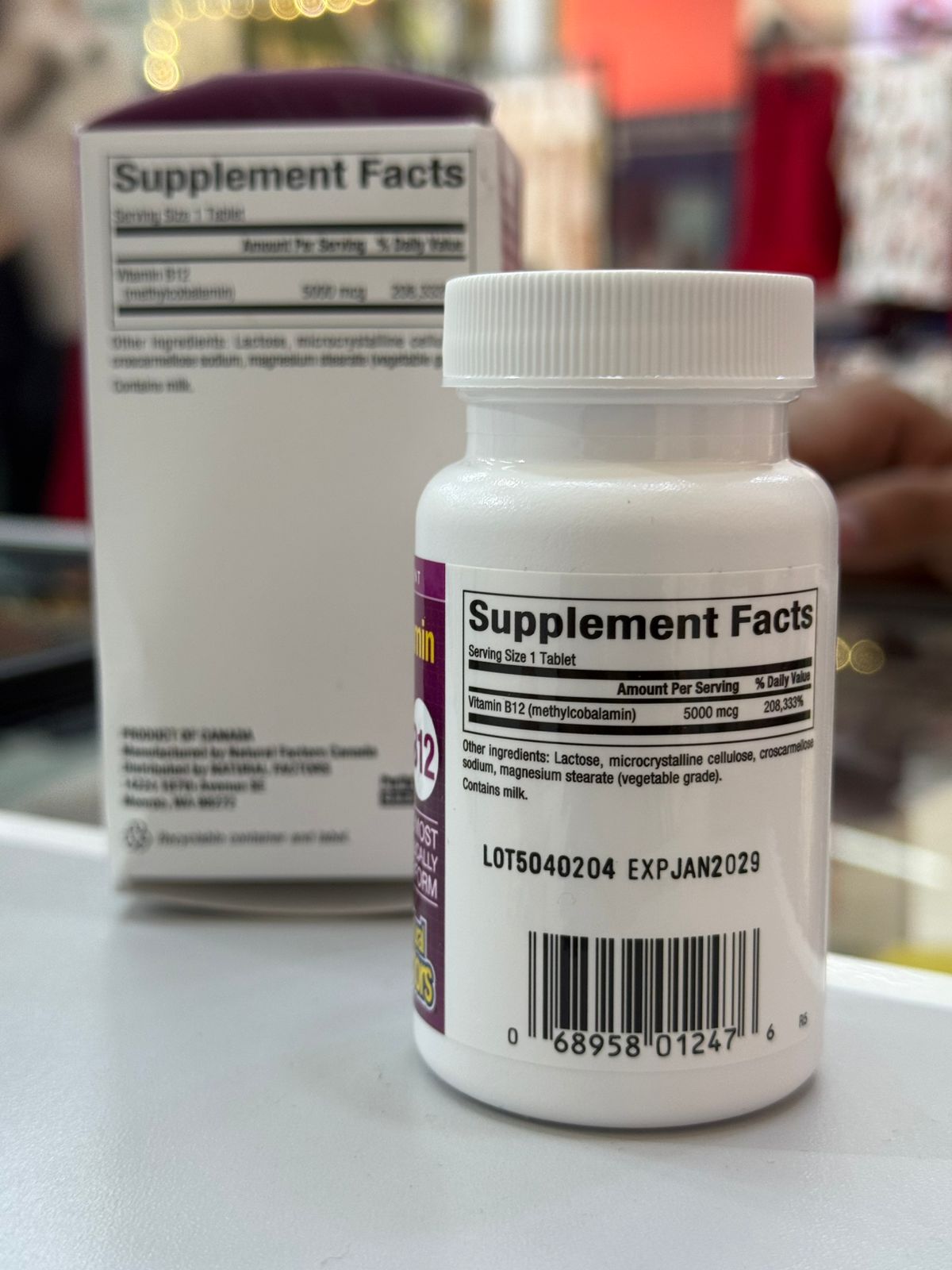 WhatsApp Image 2025-11-24 at 10.21.23 AM (1)