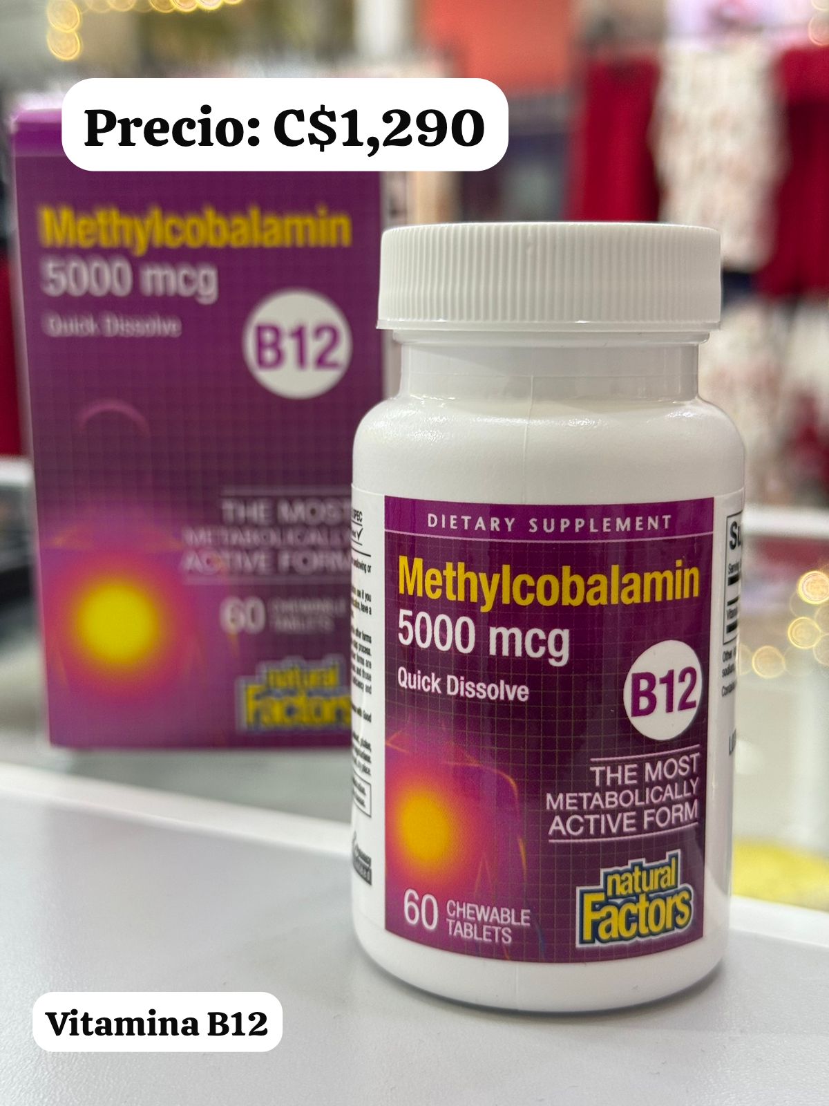 WhatsApp Image 2025-11-24 at 10.21.23 AM