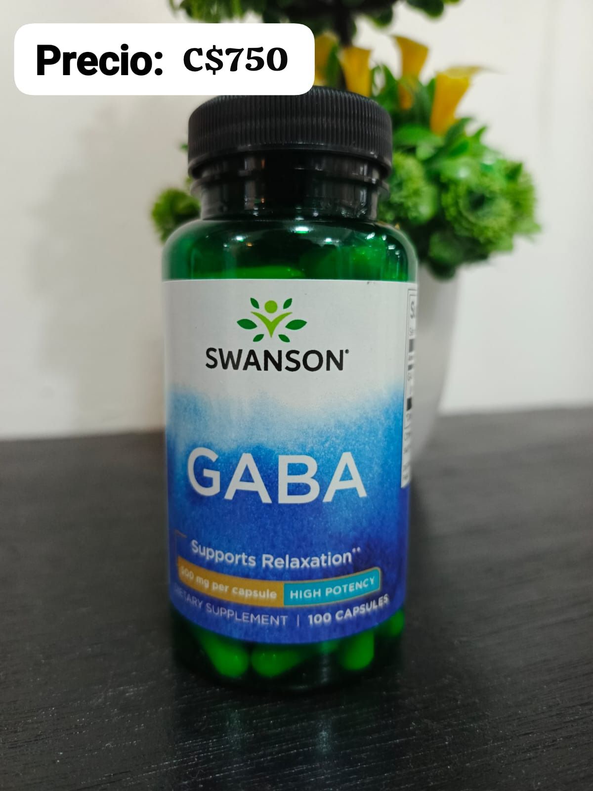 WhatsApp Image 2025-11-24 at 5.16.52 PM