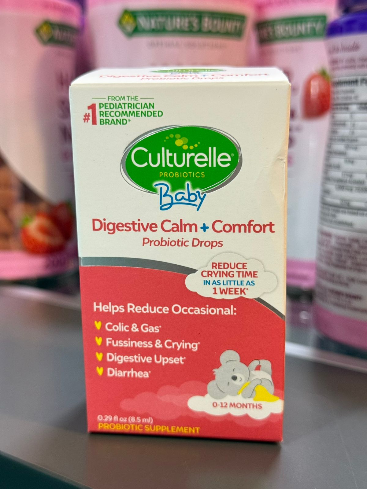 WhatsApp Image 2025-11-25 at 5.01.53 PM (1)