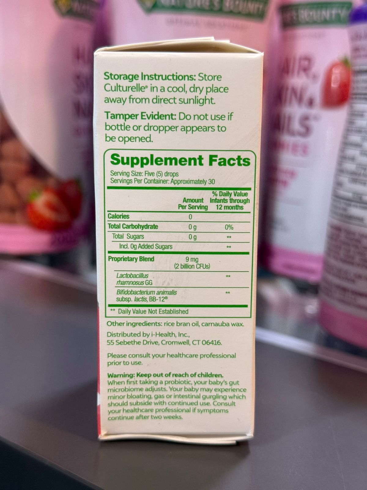 WhatsApp Image 2025-11-25 at 5.01.53 PM (2)