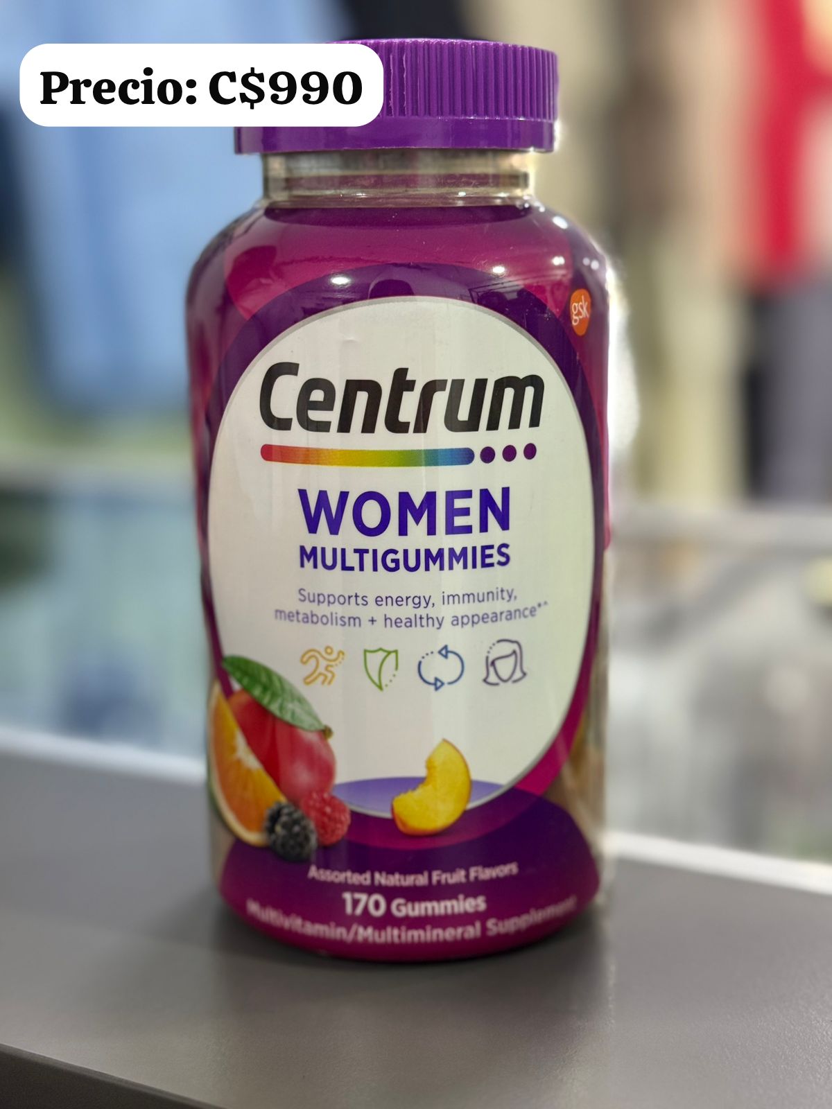 383b6752-cd54-49d7-8c91-46d16d26fe88