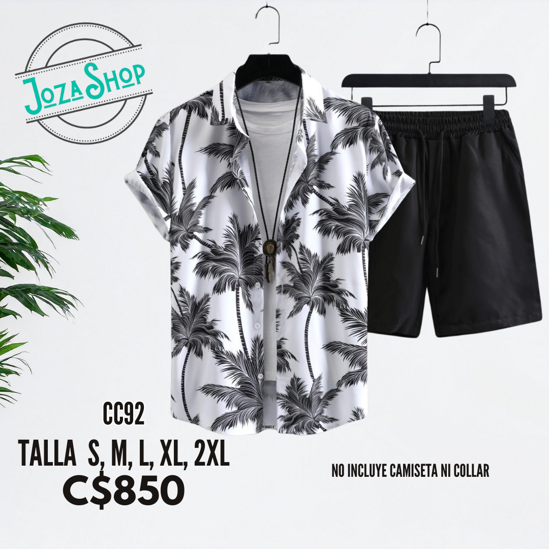 Estilo Impermeables (2)