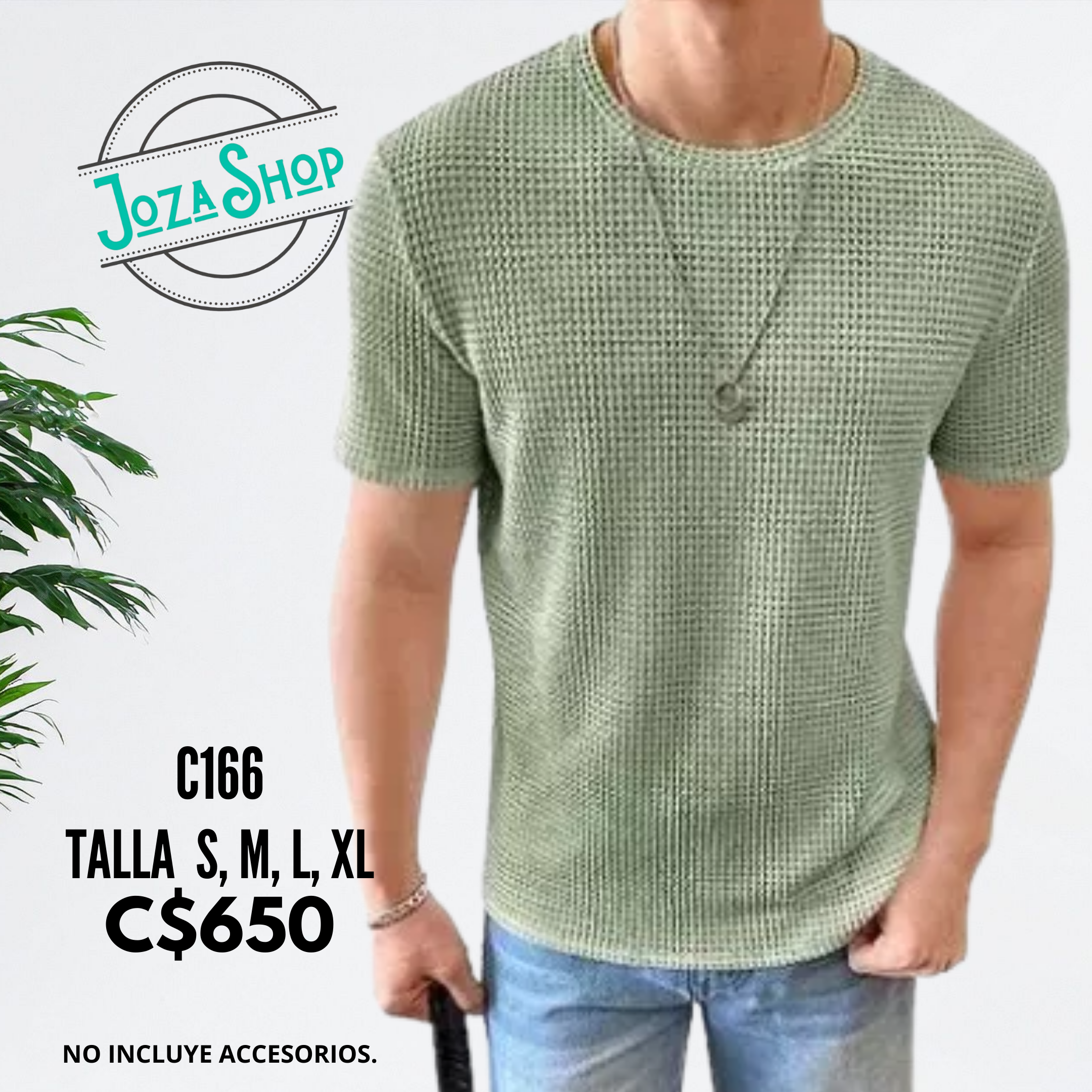 Estilo Impermeables (4)