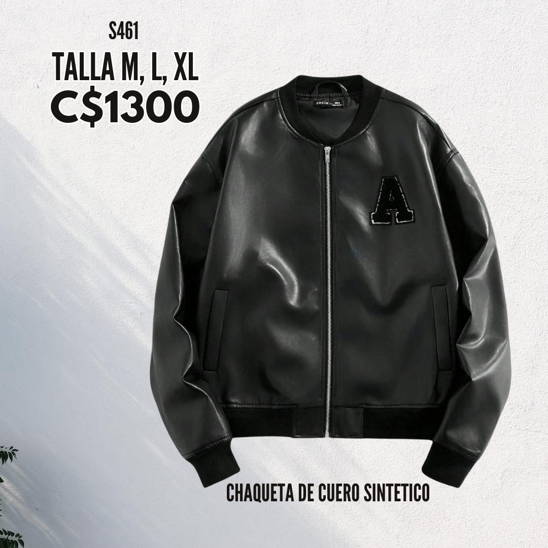 WhatsApp Image 2025-12-30 at 2.07.29 PM (1)