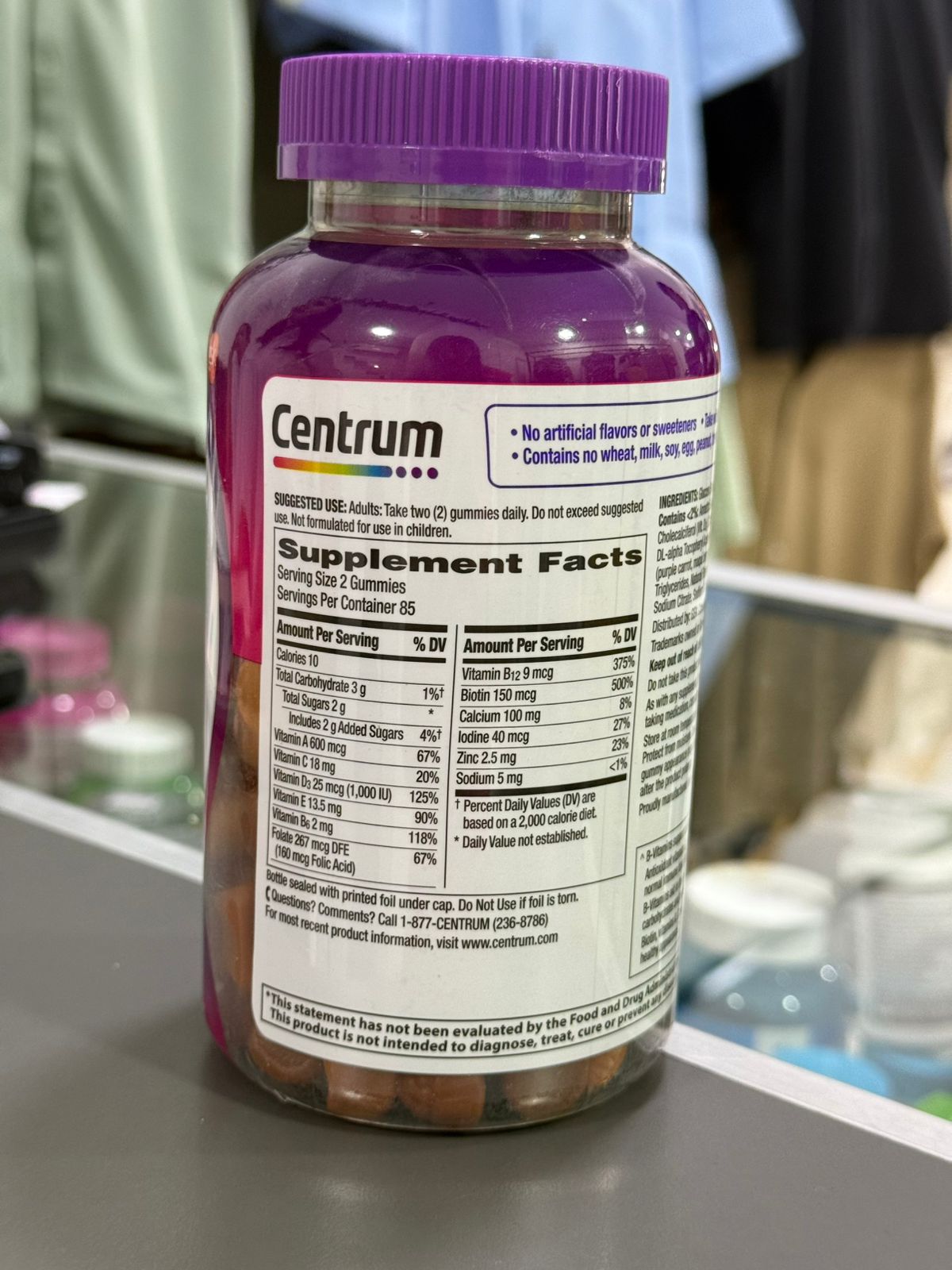 fd35ebb6-6397-4c3a-8d55-3f4ea82c400b (1)