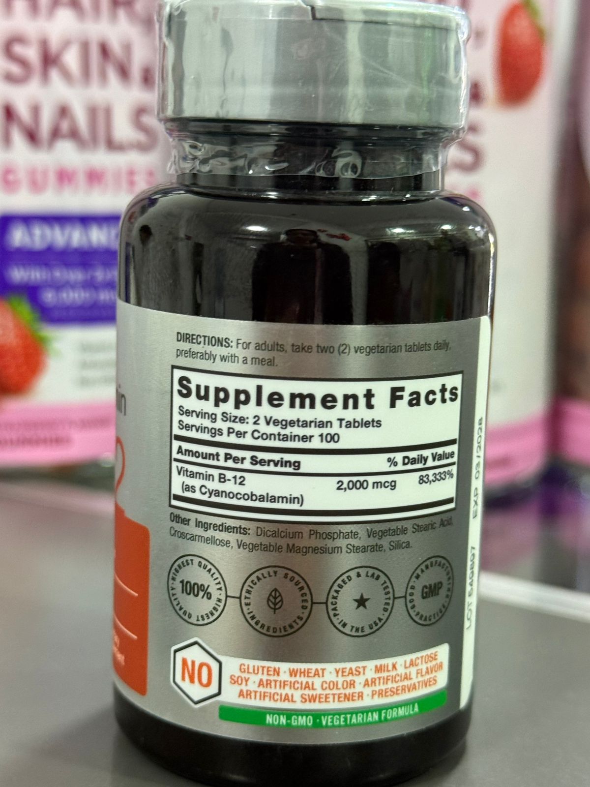 IMG-20260218-WA0055(1)