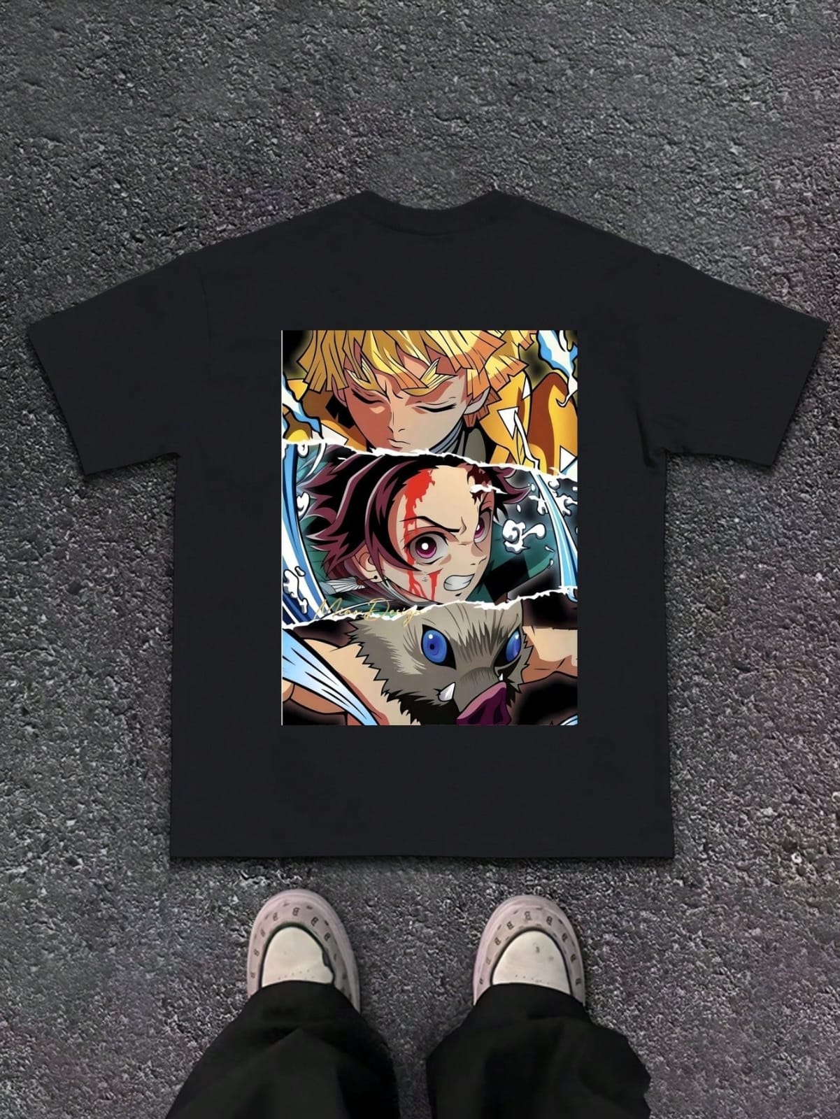 WhatsApp Image 2026-02-06 at 10.49.02 PM (2)