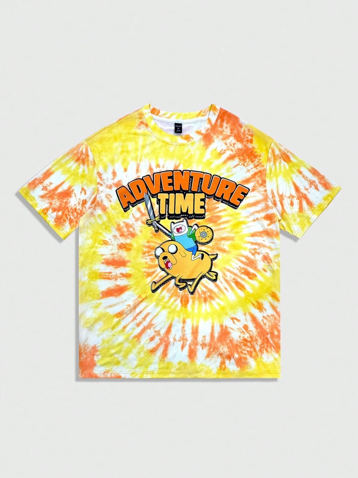 WhatsApp Image 2026-02-06 at 10.49.02 PM (3)