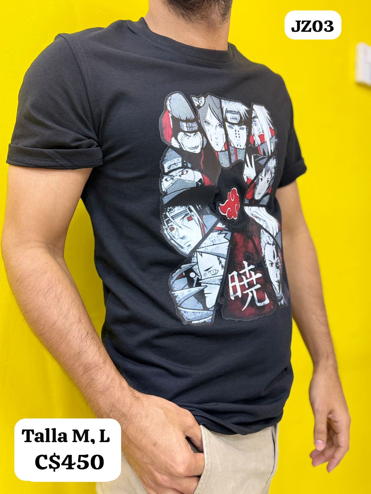 WhatsApp Image 2026-02-06 at 10.51.36 PM