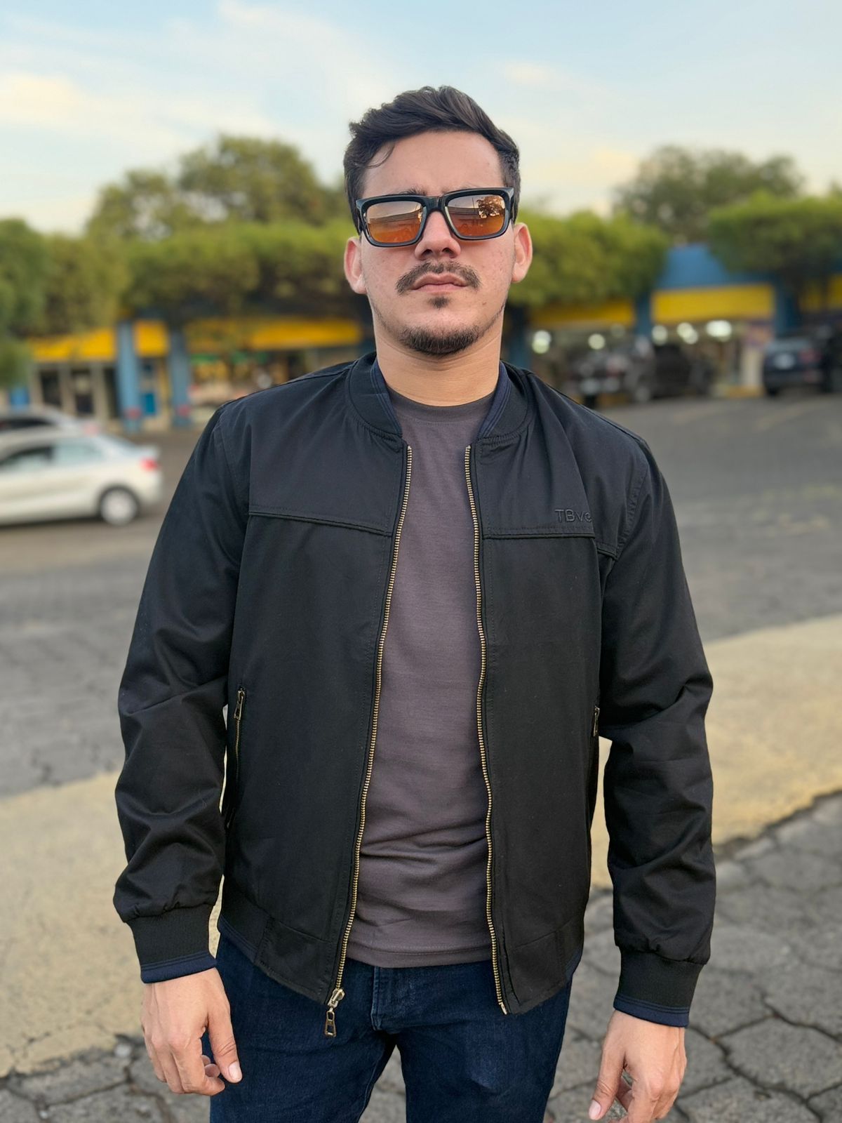 WhatsApp Image 2026-02-06 at 5.44.31 PM (1)