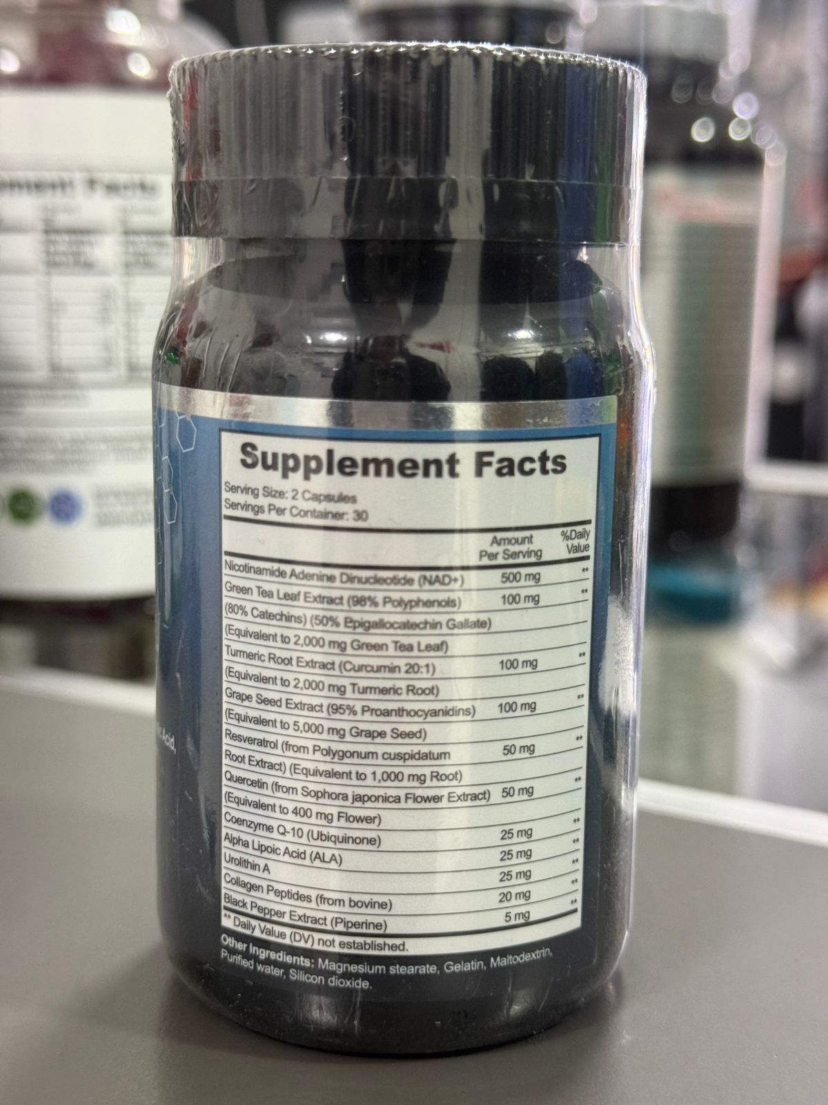 WhatsApp Image 2026-02-20 at 3.24.13 PM