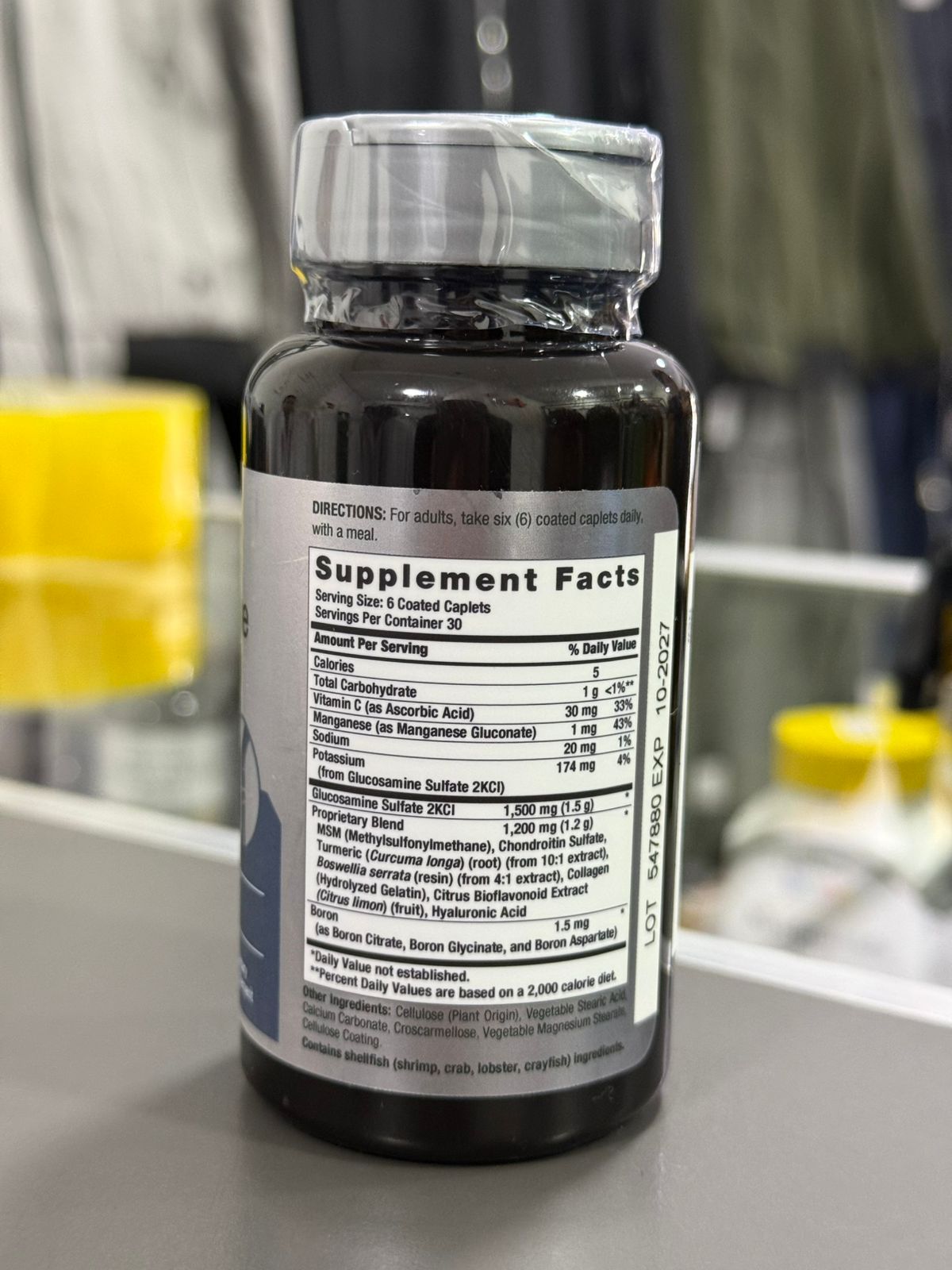 WhatsApp Image 2026-02-20 at 3.26.29 PM