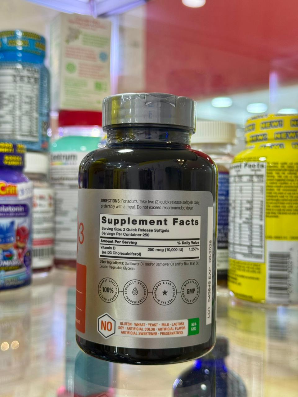 WhatsApp Image 2026-03-23 at 1.02.45 PM (1)