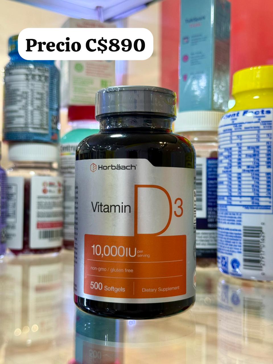 WhatsApp Image 2026-03-23 at 1.02.45 PM