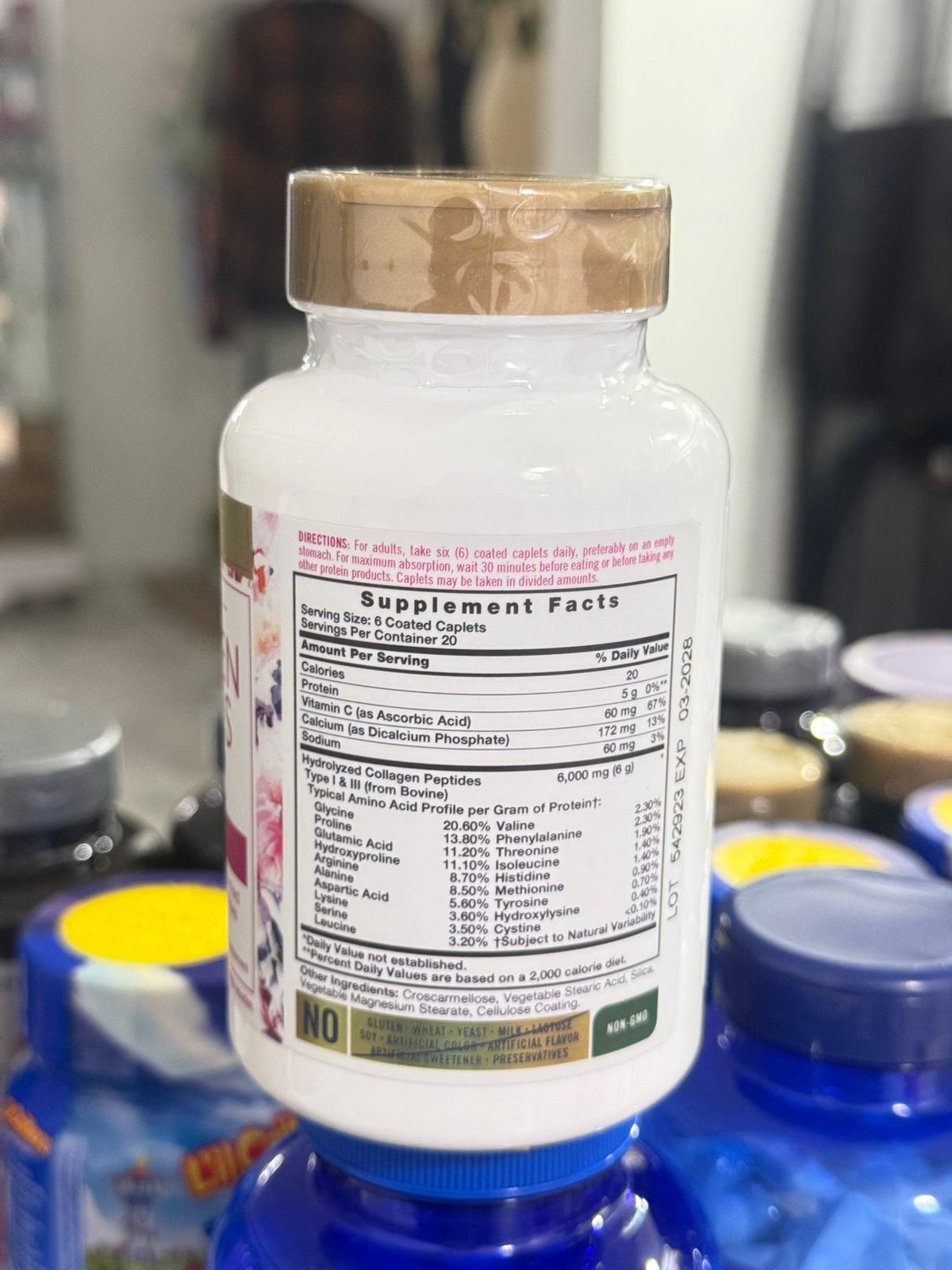 WhatsApp Image 2026-03-03 at 8.04.31 PM (1)