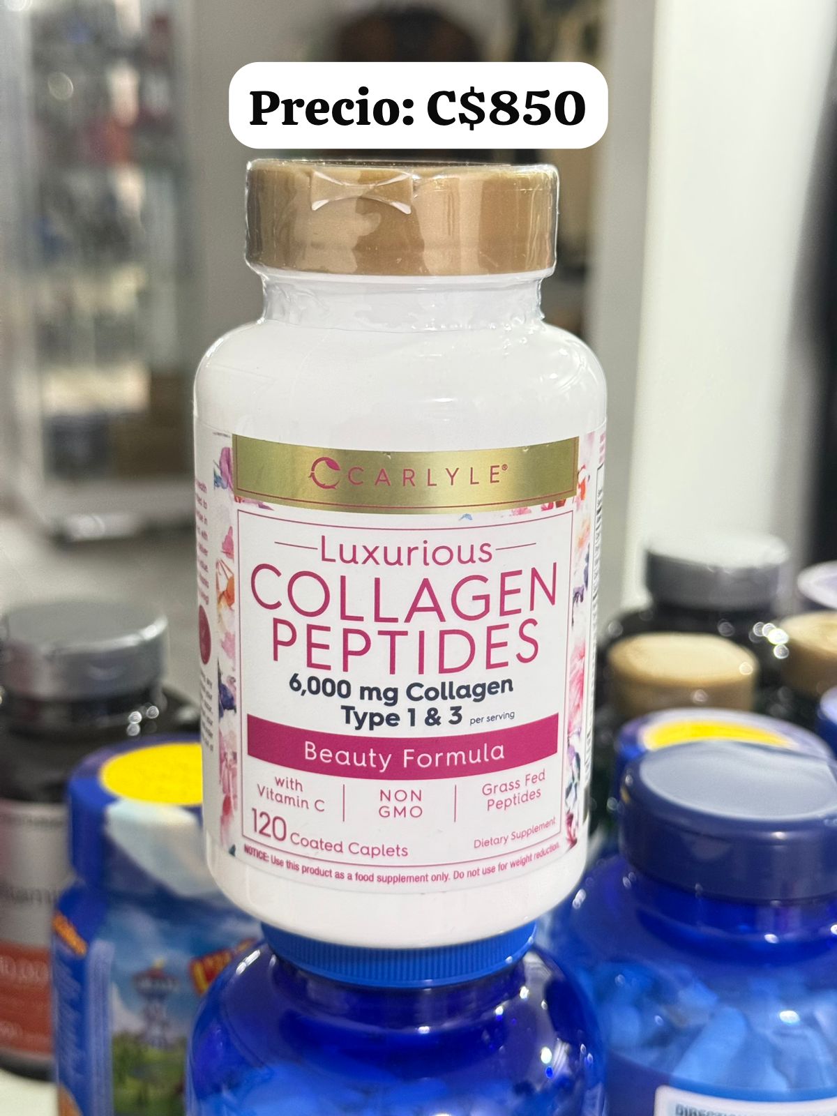 WhatsApp Image 2026-03-03 at 8.04.31 PM