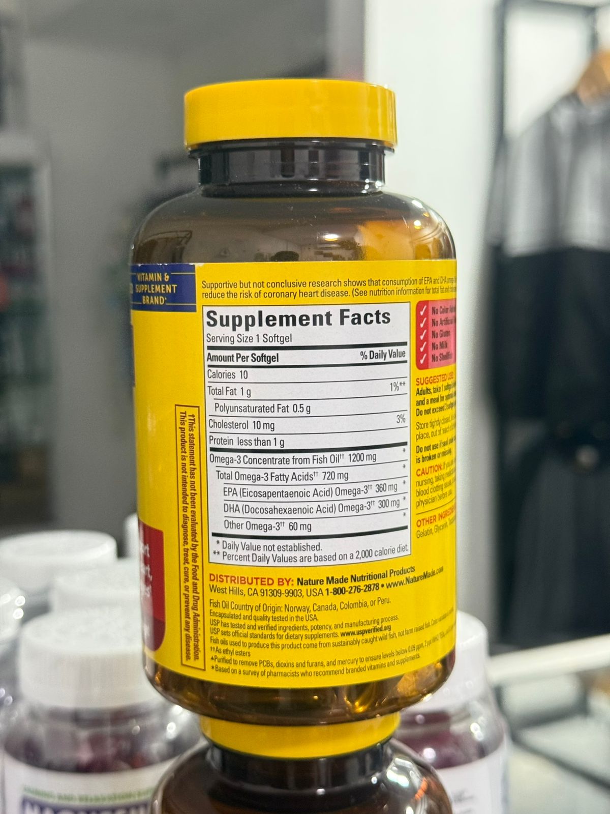 WhatsApp Image 2026-03-03 at 8.26.37 PM (1)