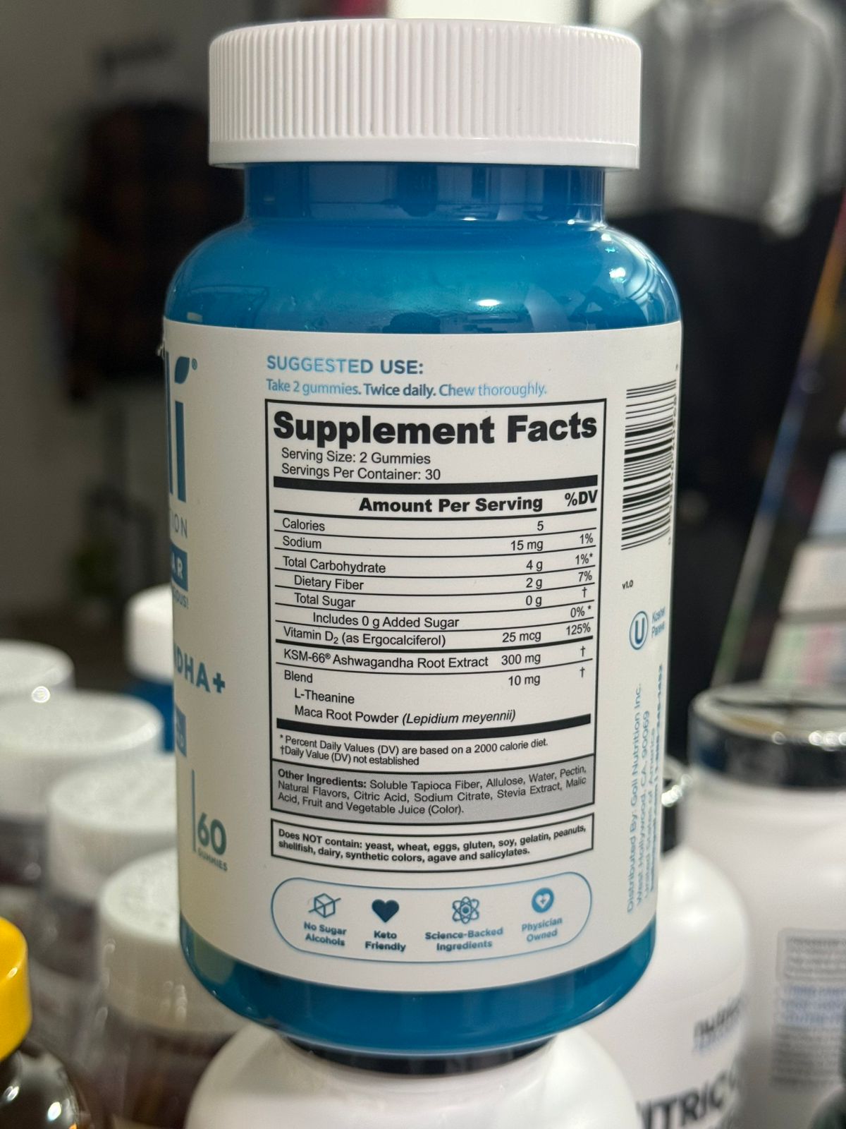 WhatsApp Image 2026-03-03 at 8.35.28 PM (1)