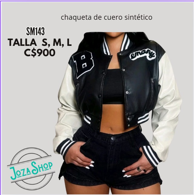 WhatsApp Image 2026-03-06 at 5.39.01 PM