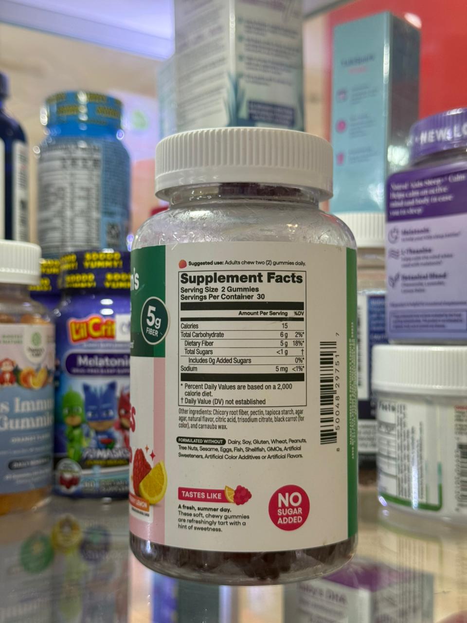 WhatsApp Image 2026-03-09 at 3.46.08 PM (1)