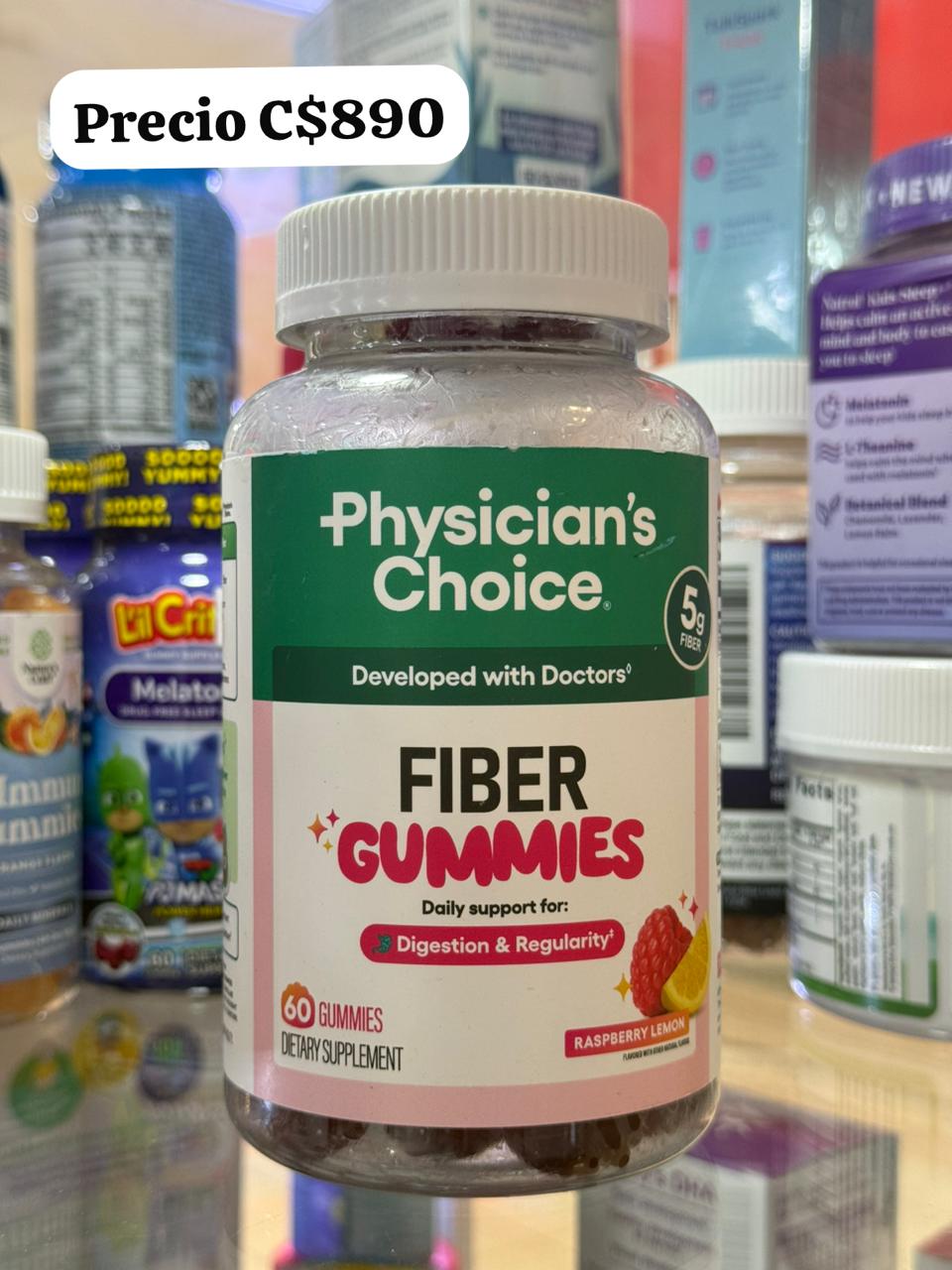 WhatsApp Image 2026-03-09 at 3.46.08 PM