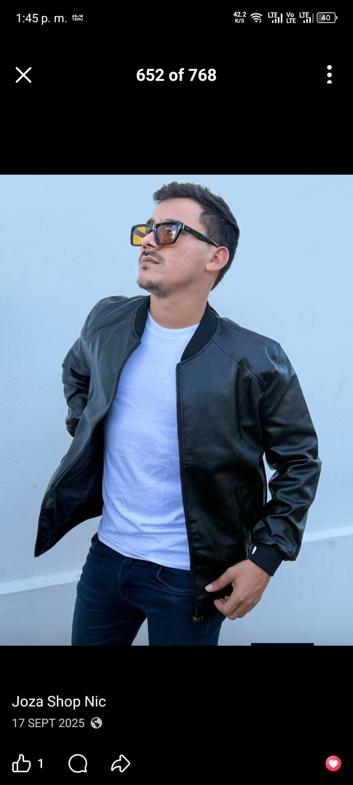 WhatsApp Image 2026-03-15 at 1.45.21 PM