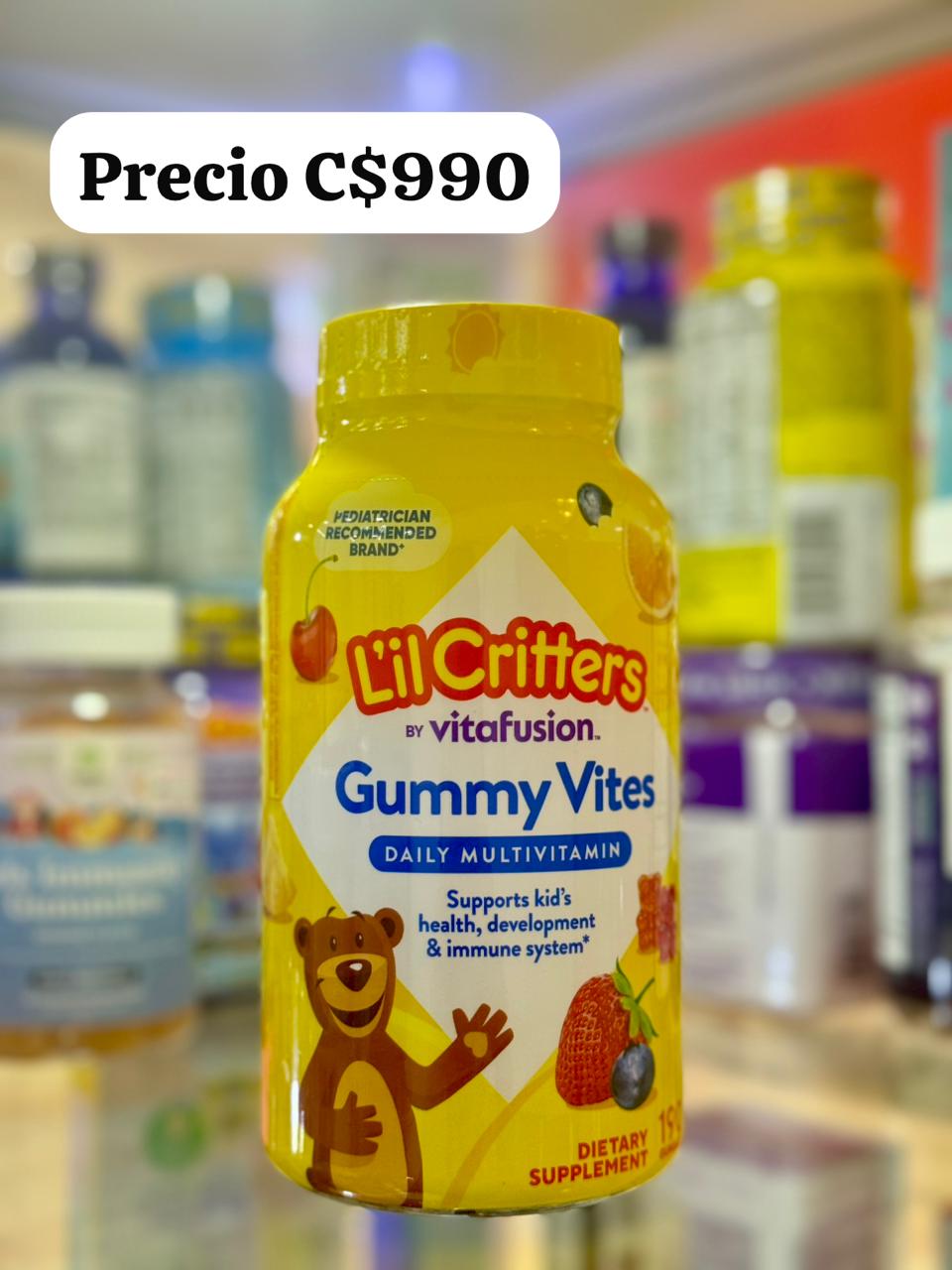 WhatsApp Image 2026-03-18 at 1.38.25 PM