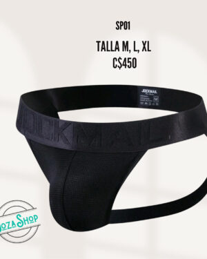 Suspensorio SP01