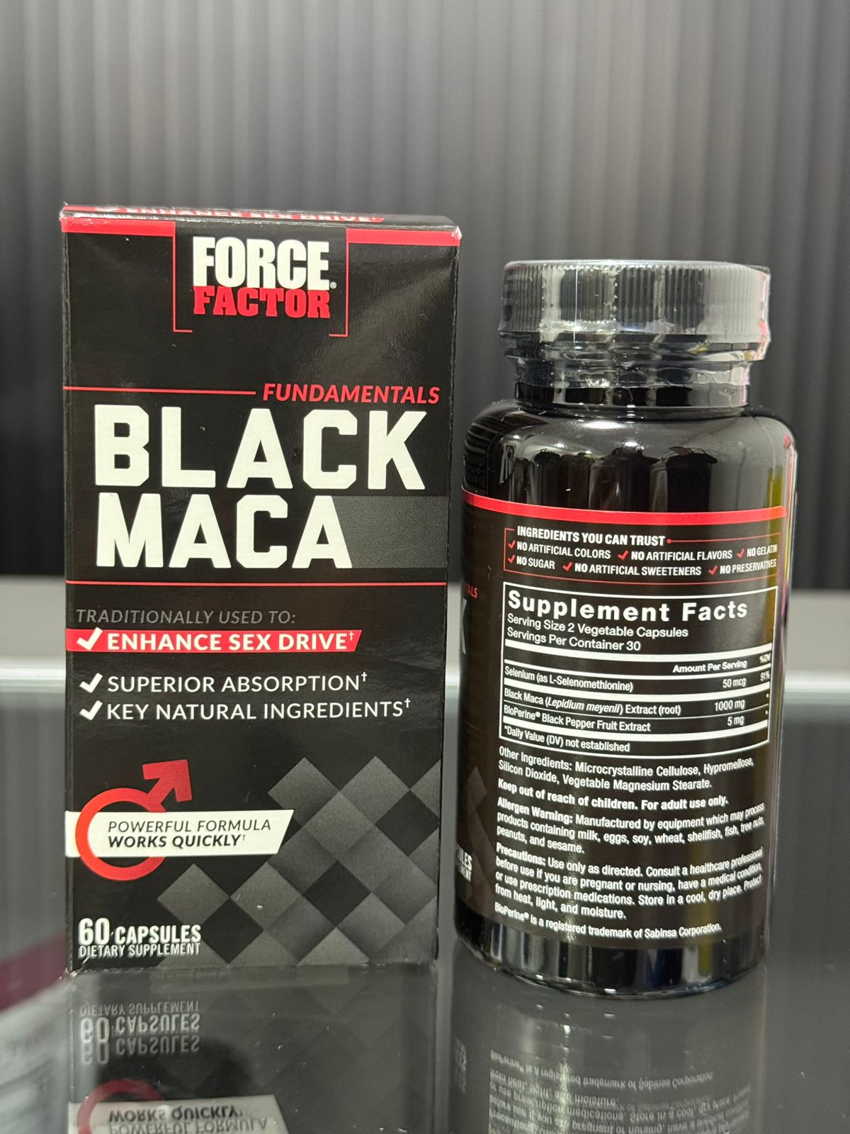 WhatsApp Image 2026-04-01 at 1.06.46 PM (1)