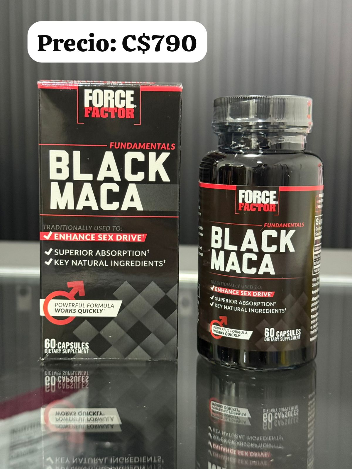 WhatsApp Image 2026-04-01 at 1.06.46 PM